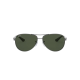 RAY BAN CARBON FIBRE RB8313/004/N5 RAY BAN CARBON FIBRE RB8313/004/N5